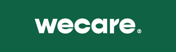 WECARE PRODUCTS EUA